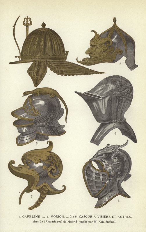 Kask seçimi by French School