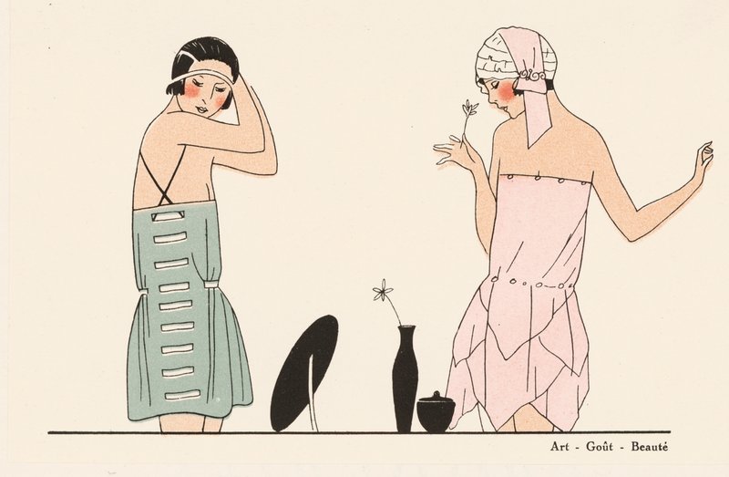 1920