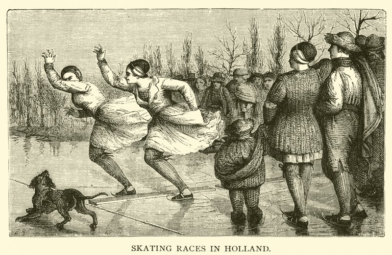 Hollanda