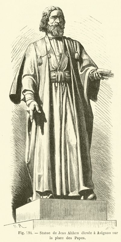 Avignon