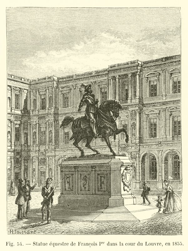 1855