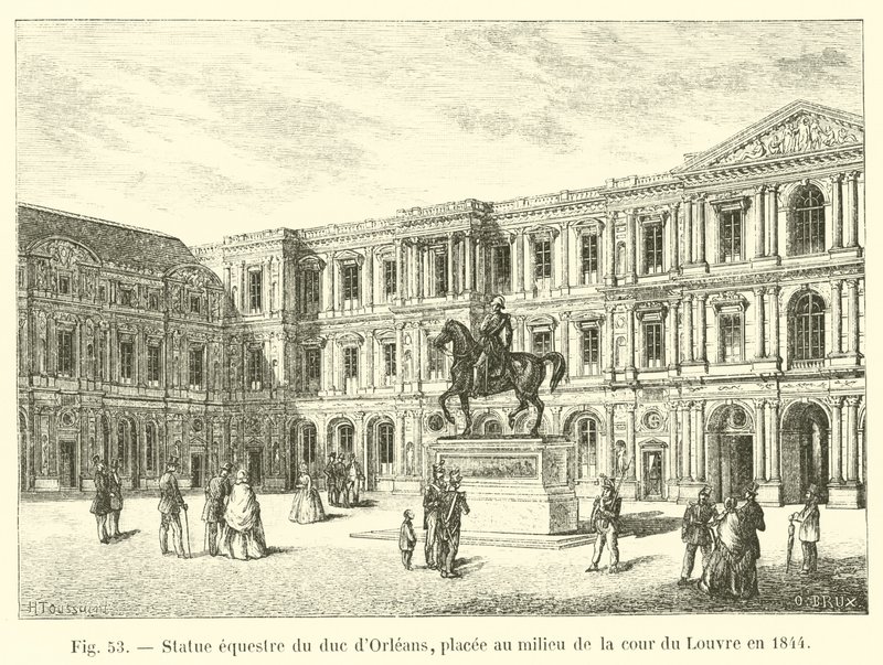 1844