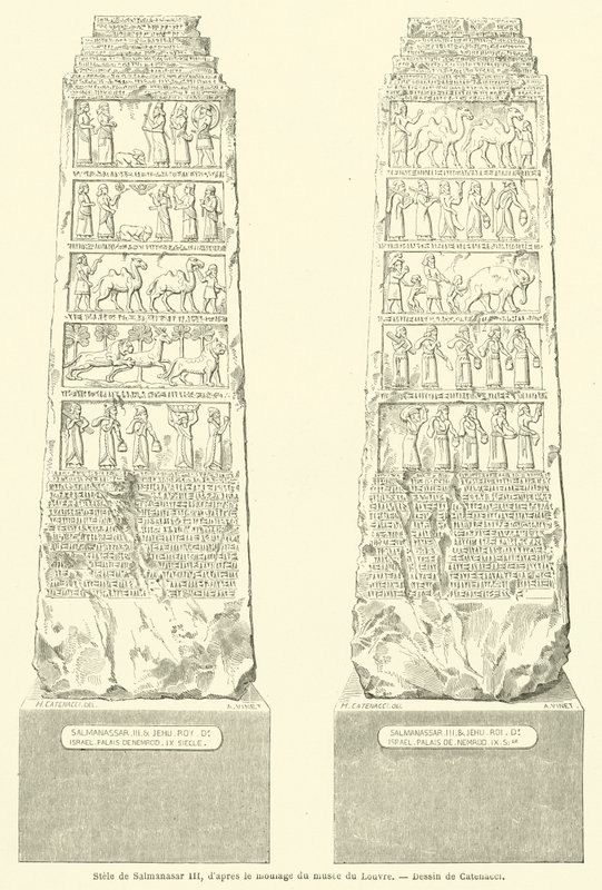 Louvre Müzesi