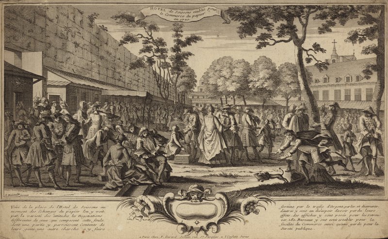 1720