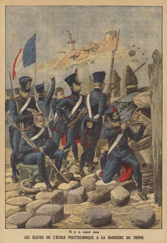 1814