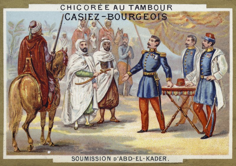 Abdülkadir