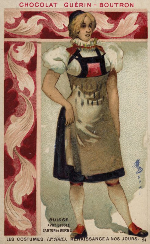 Bern Kantonu