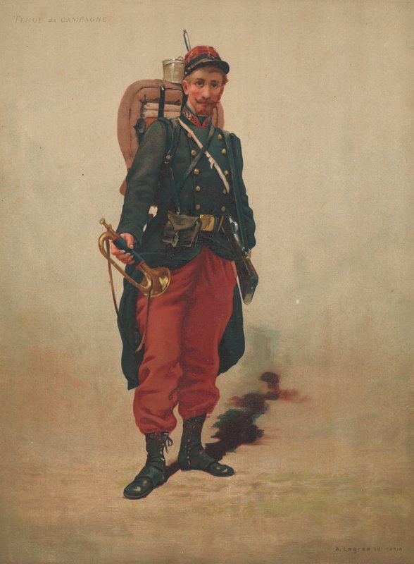 kampanya kıyafeti by French School