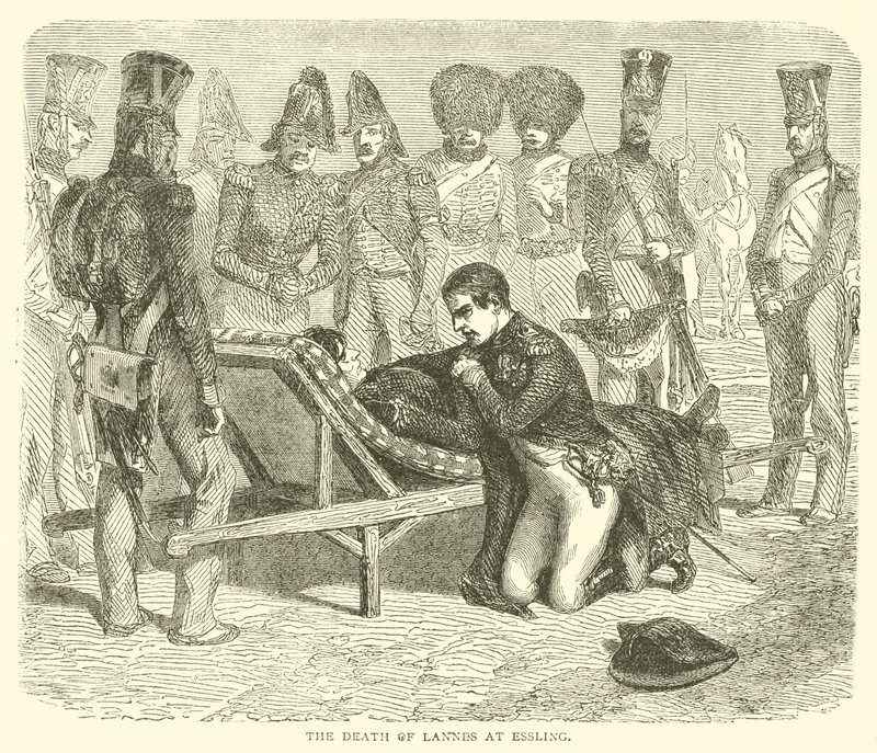 Lannes