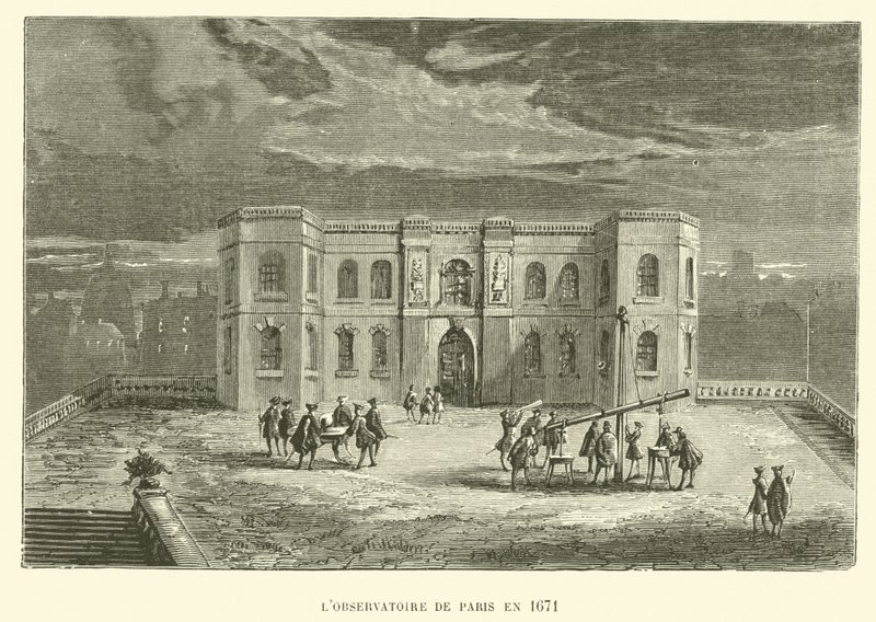 1671