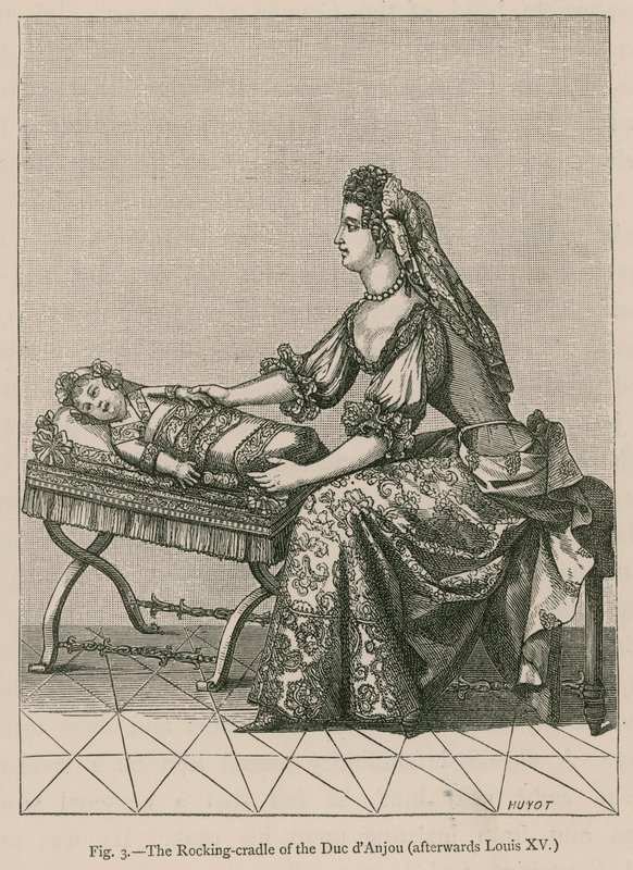Duc dAnjou