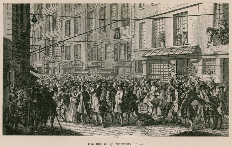 1718