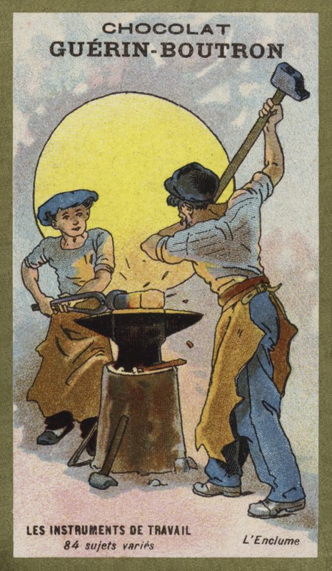 örs by French School