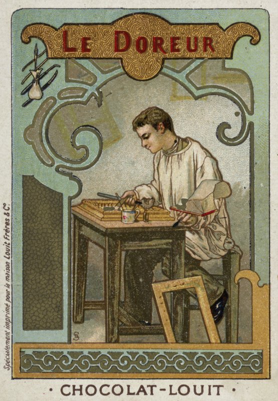 yaldız by French School