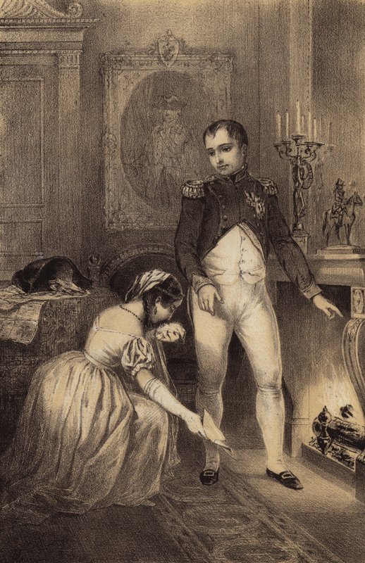 Prusyalı general Franz Ludwig von Hatzfeld