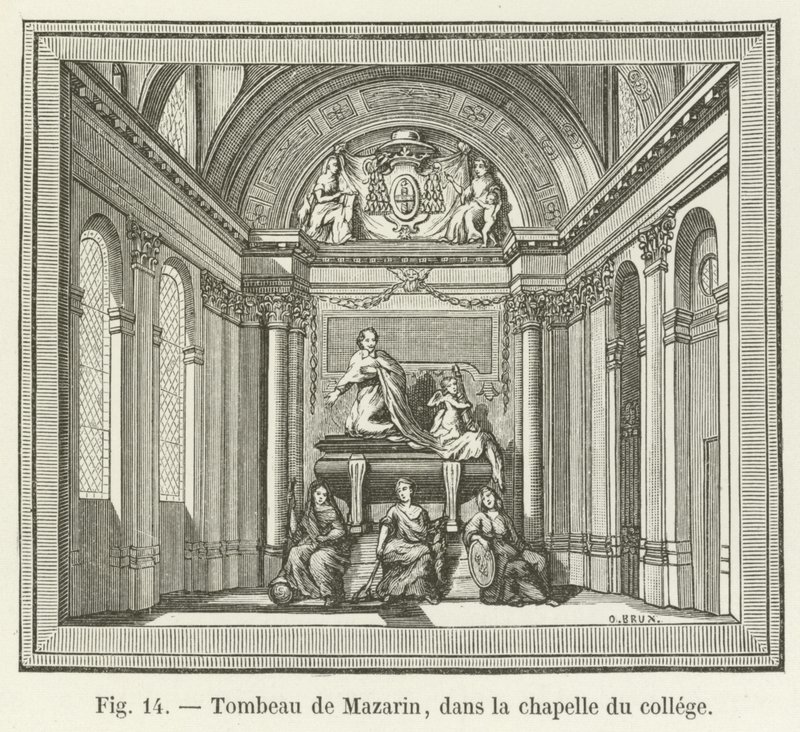 Mazarin