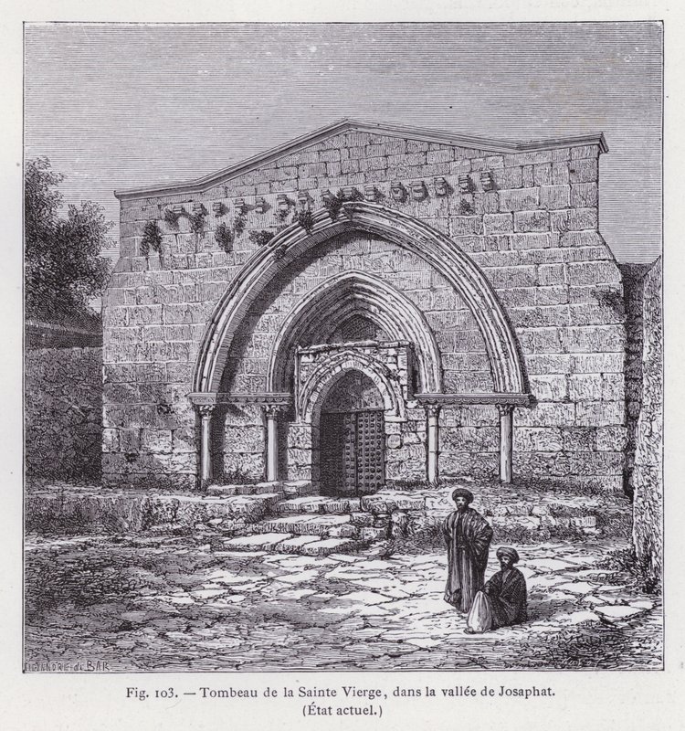 Kutsal Bakire