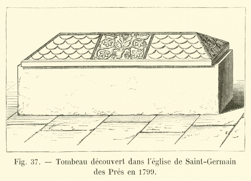 1799