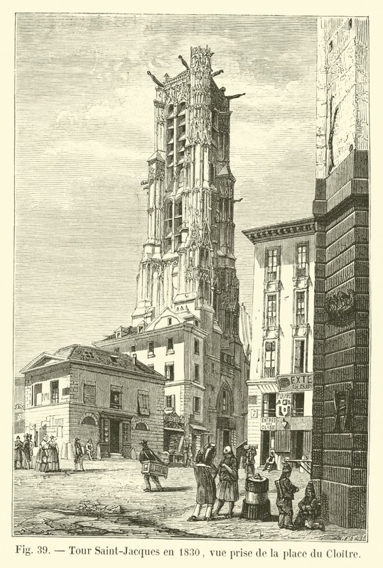 1830