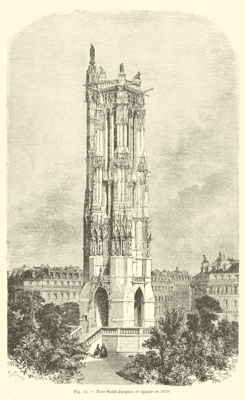 1870