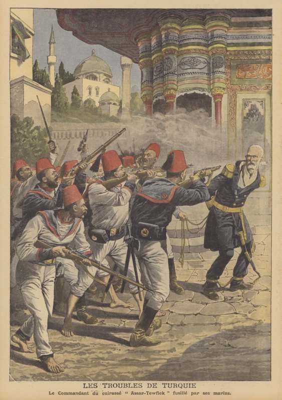 Türkiye