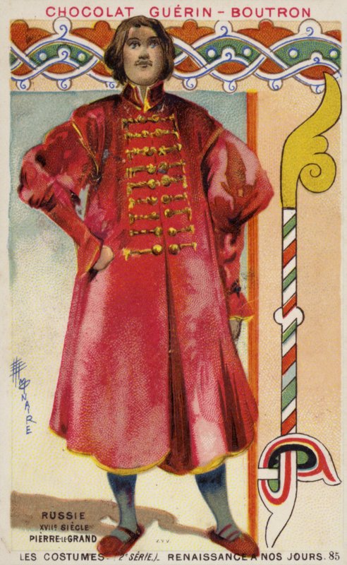Rusya