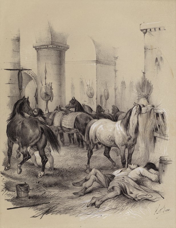 Aachen