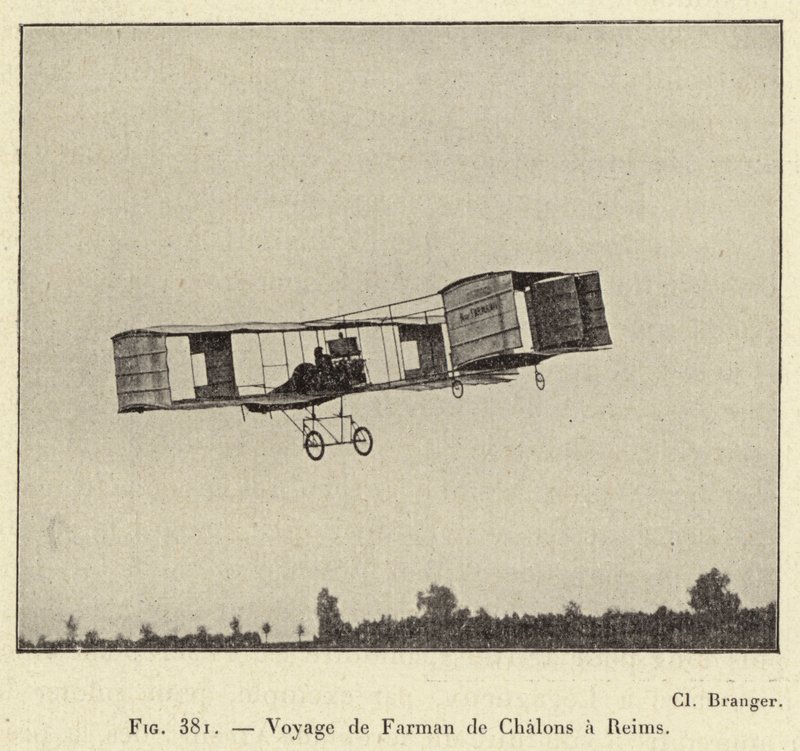 Farman