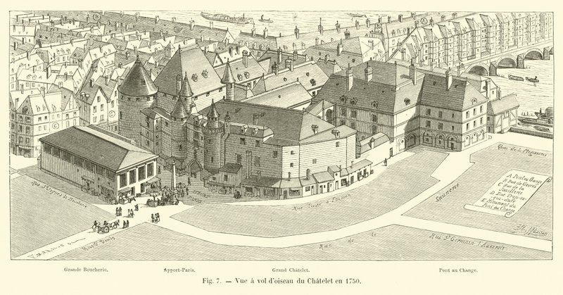 1750