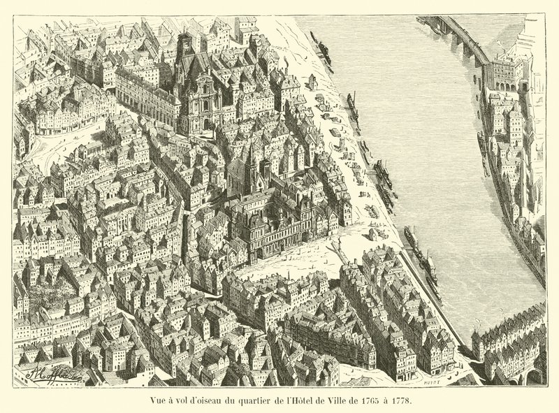 1765