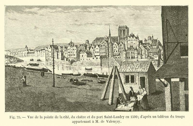 1590