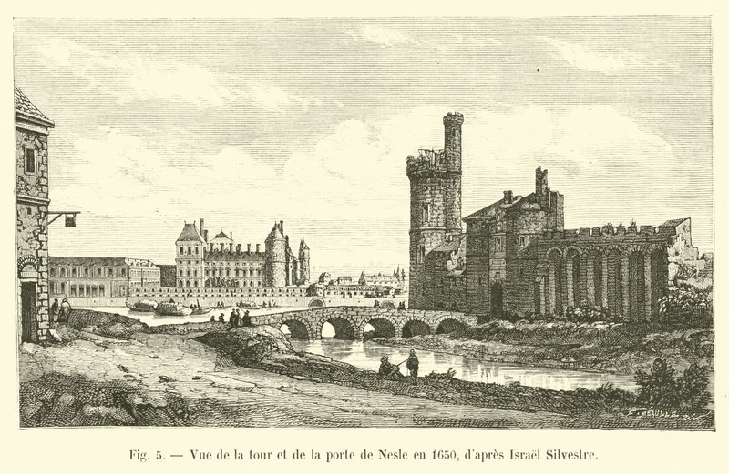 1650