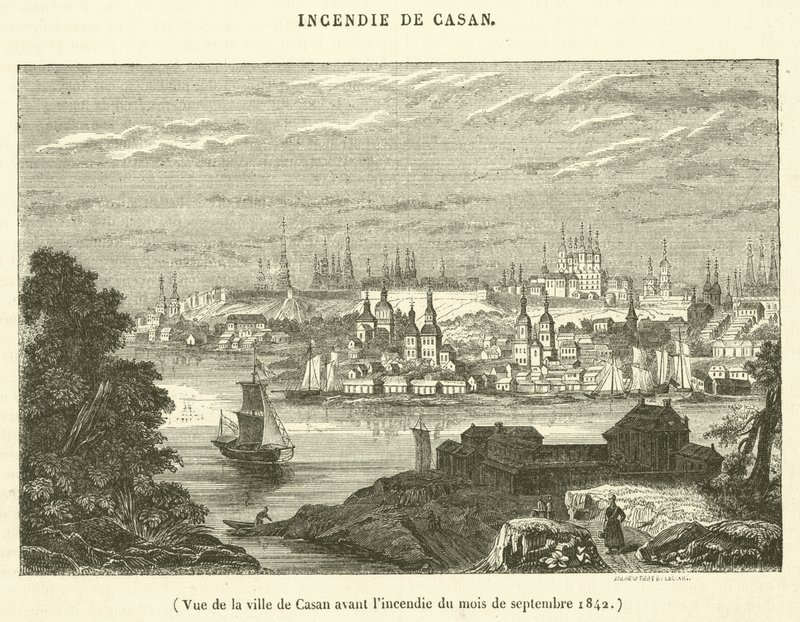 Eylül 1842