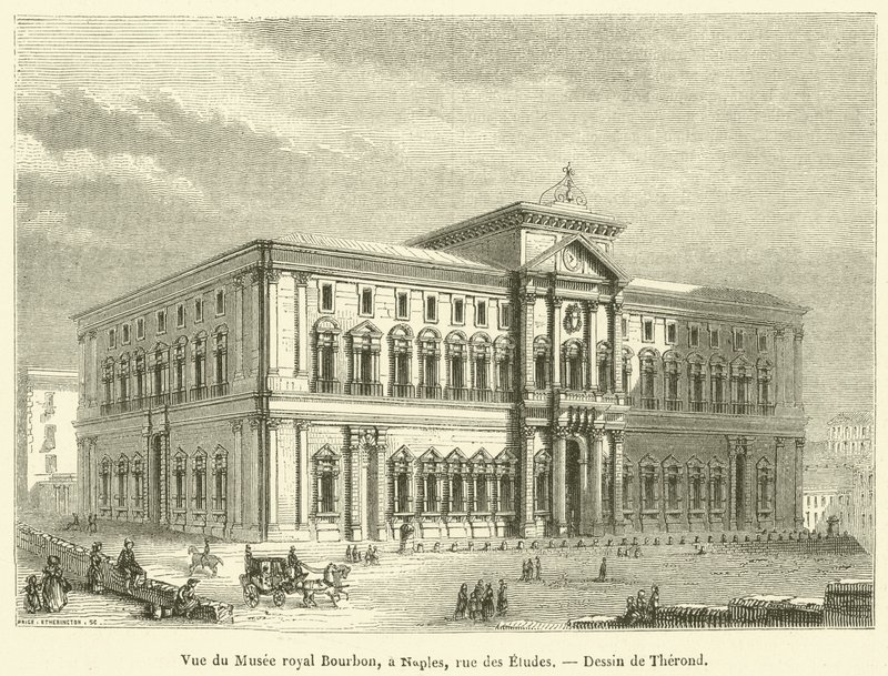Napoli