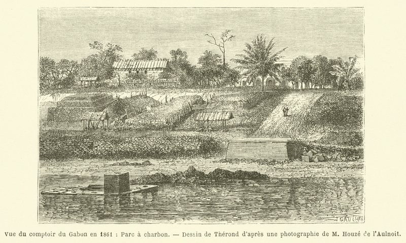 1861