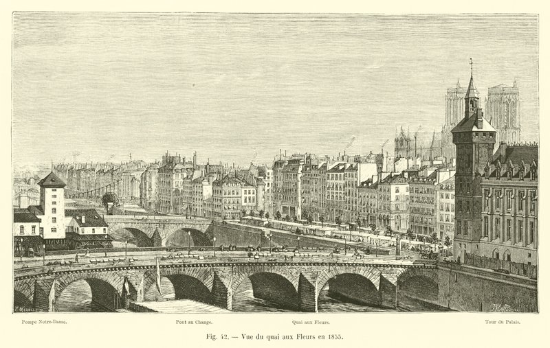 1855