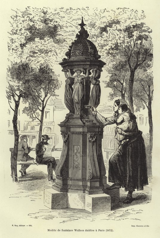 1872