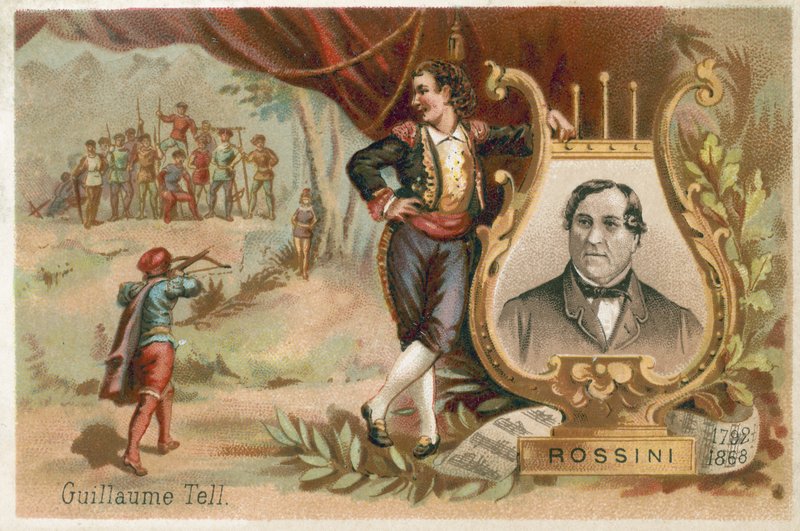 William söyle by French School