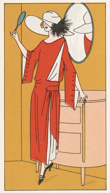 1920