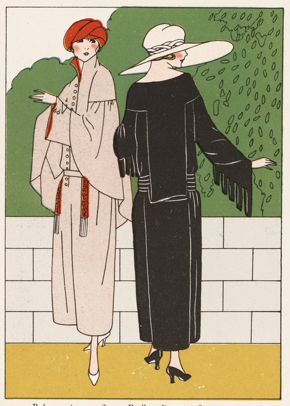 1920