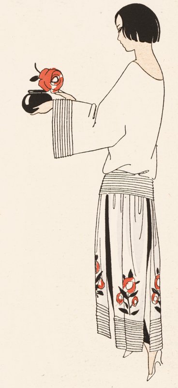 1920