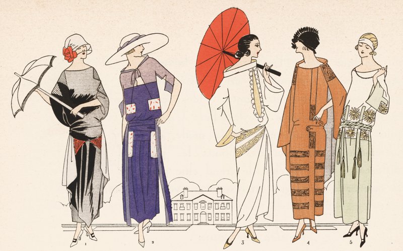 1920
