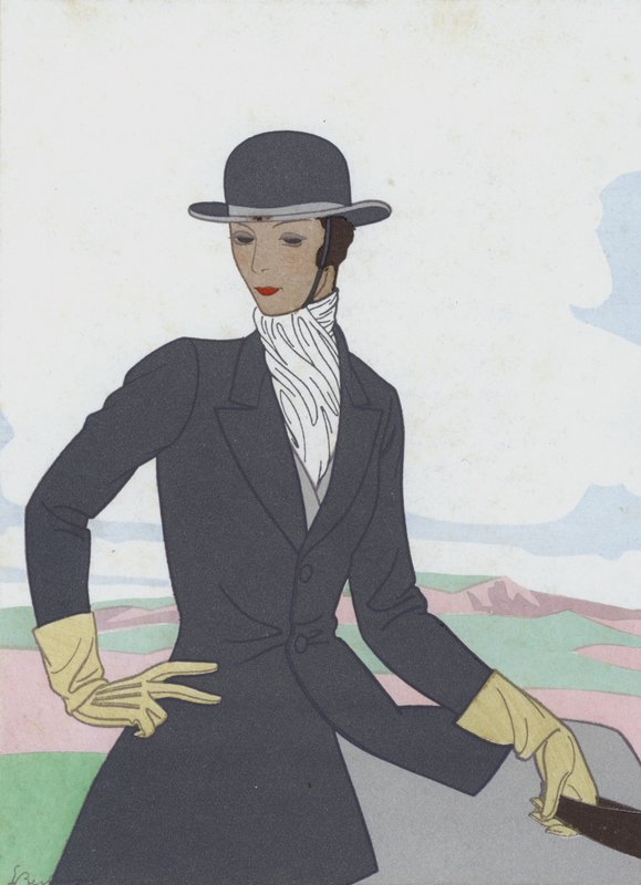 1920
