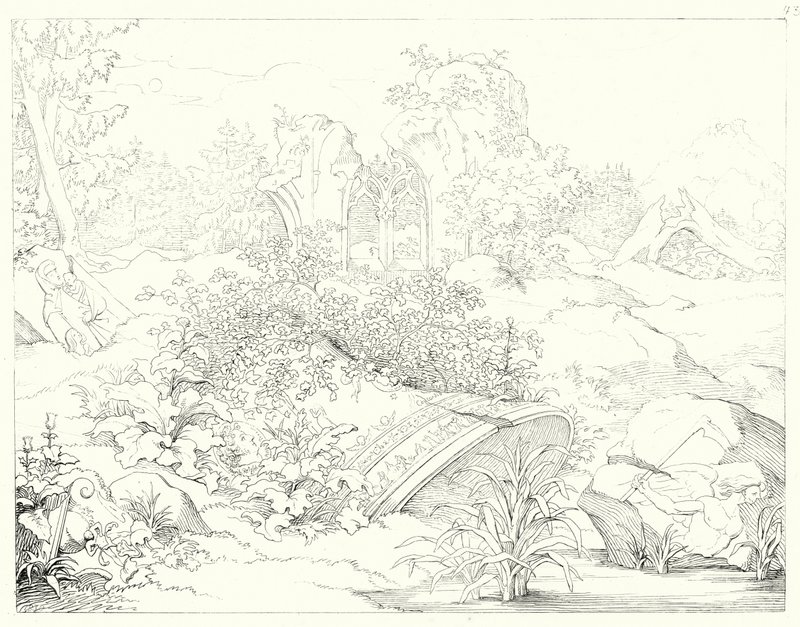 Schiller