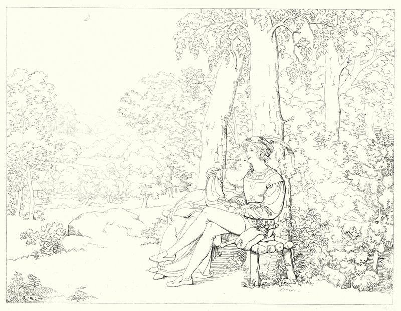 Schiller