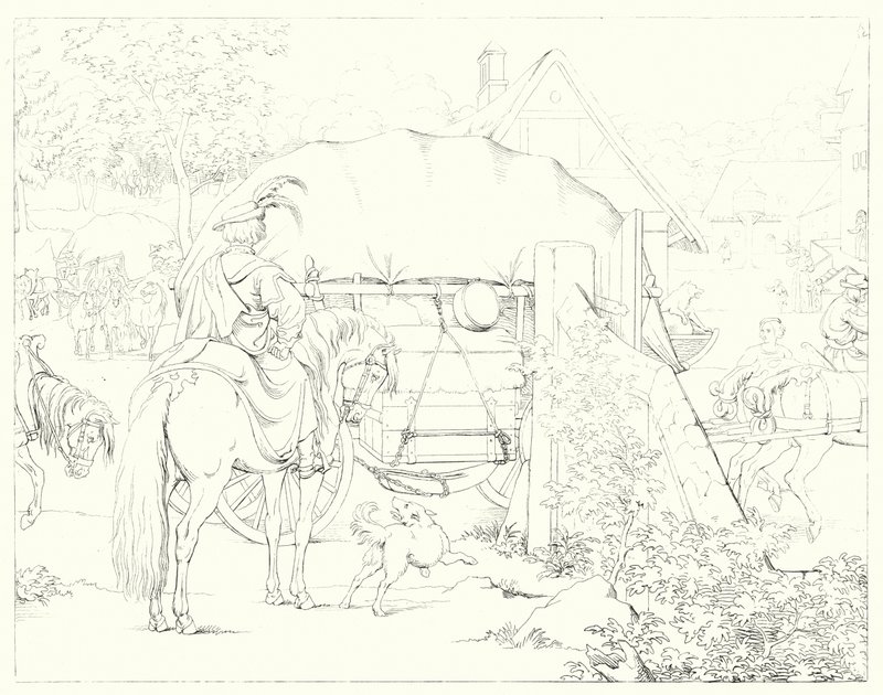 Schiller