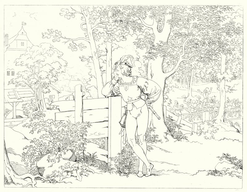Schiller