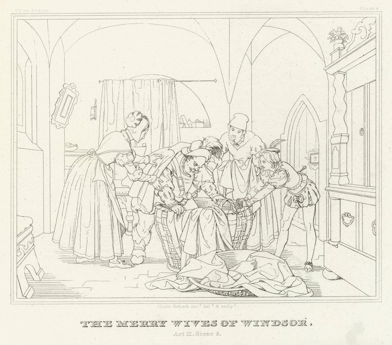 Windsor