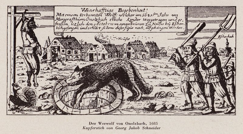 Ansbach