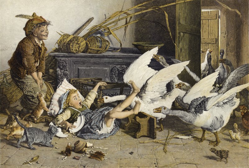 Umubikira Monkton, St Mary, Morris Marshall & Faulkner & Co, William Morris, Edward Burne-Jones, Umucuranzi wa Malayika, 1873 by Gaetano Chierici